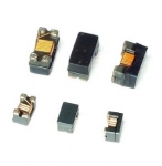 Erocore Automotive Common Mode Choke
